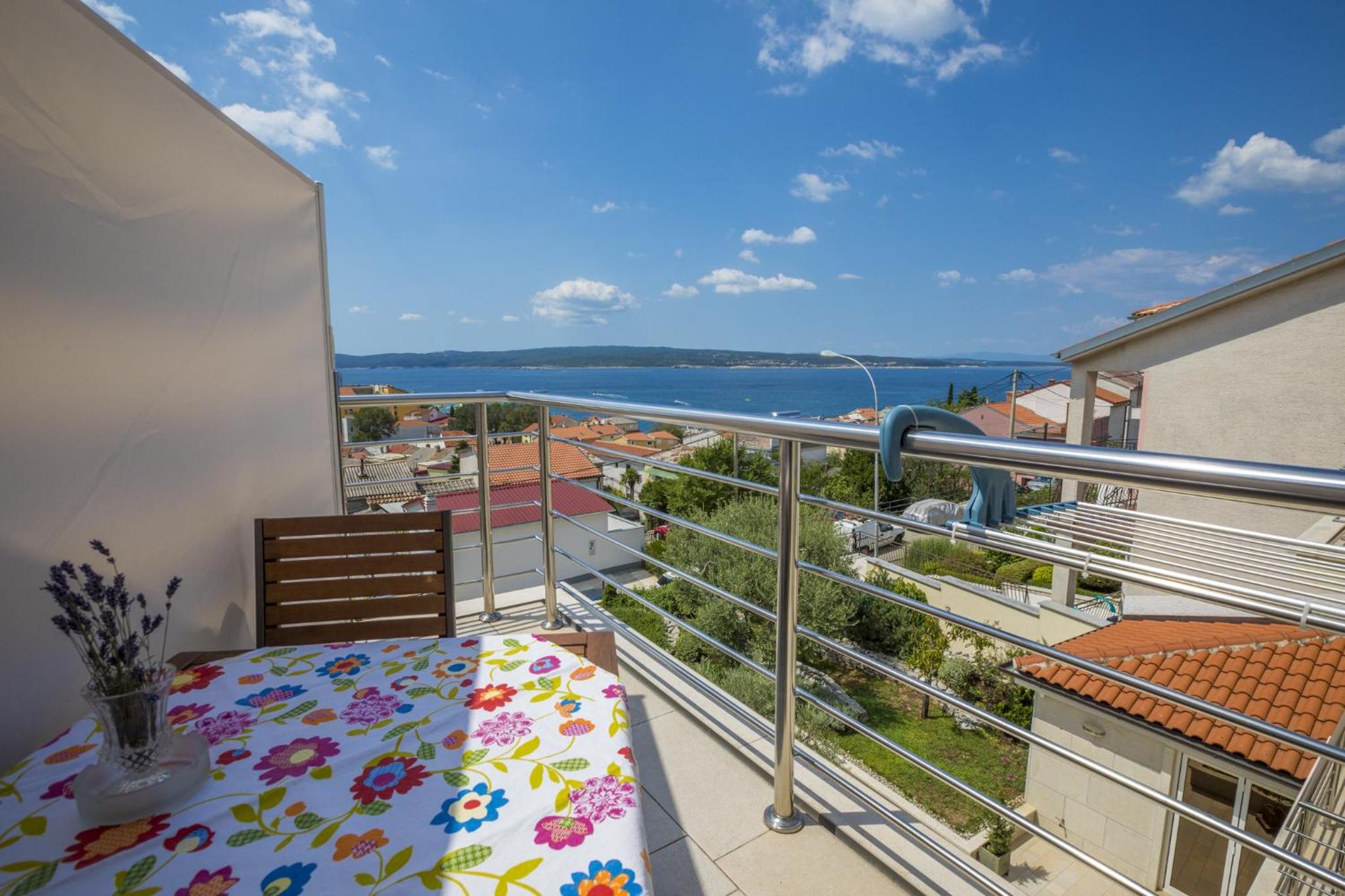 BOZIDAR view 5