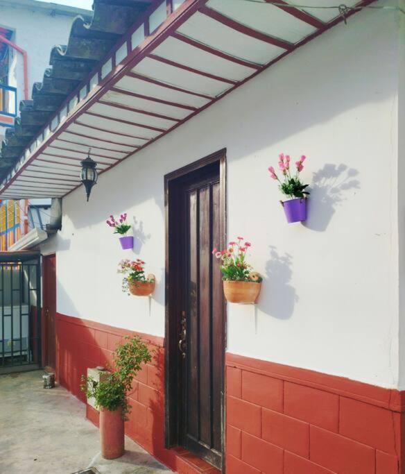 other