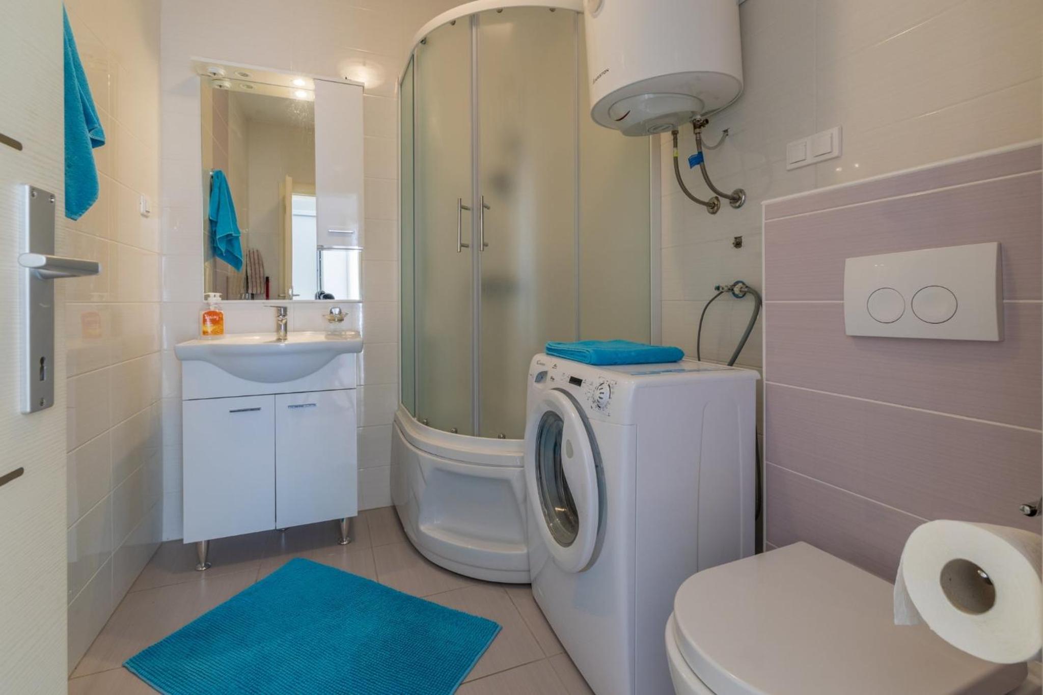 Photo 33