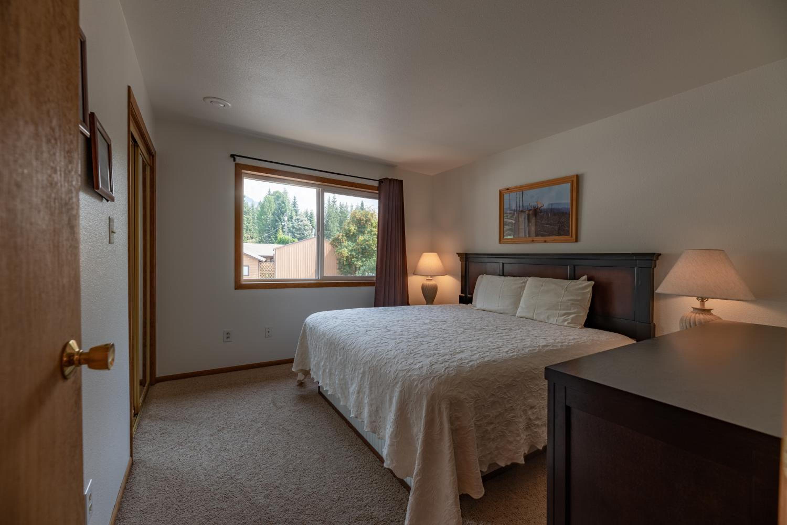 Pend Oreille Shores Resort - Property Image 57