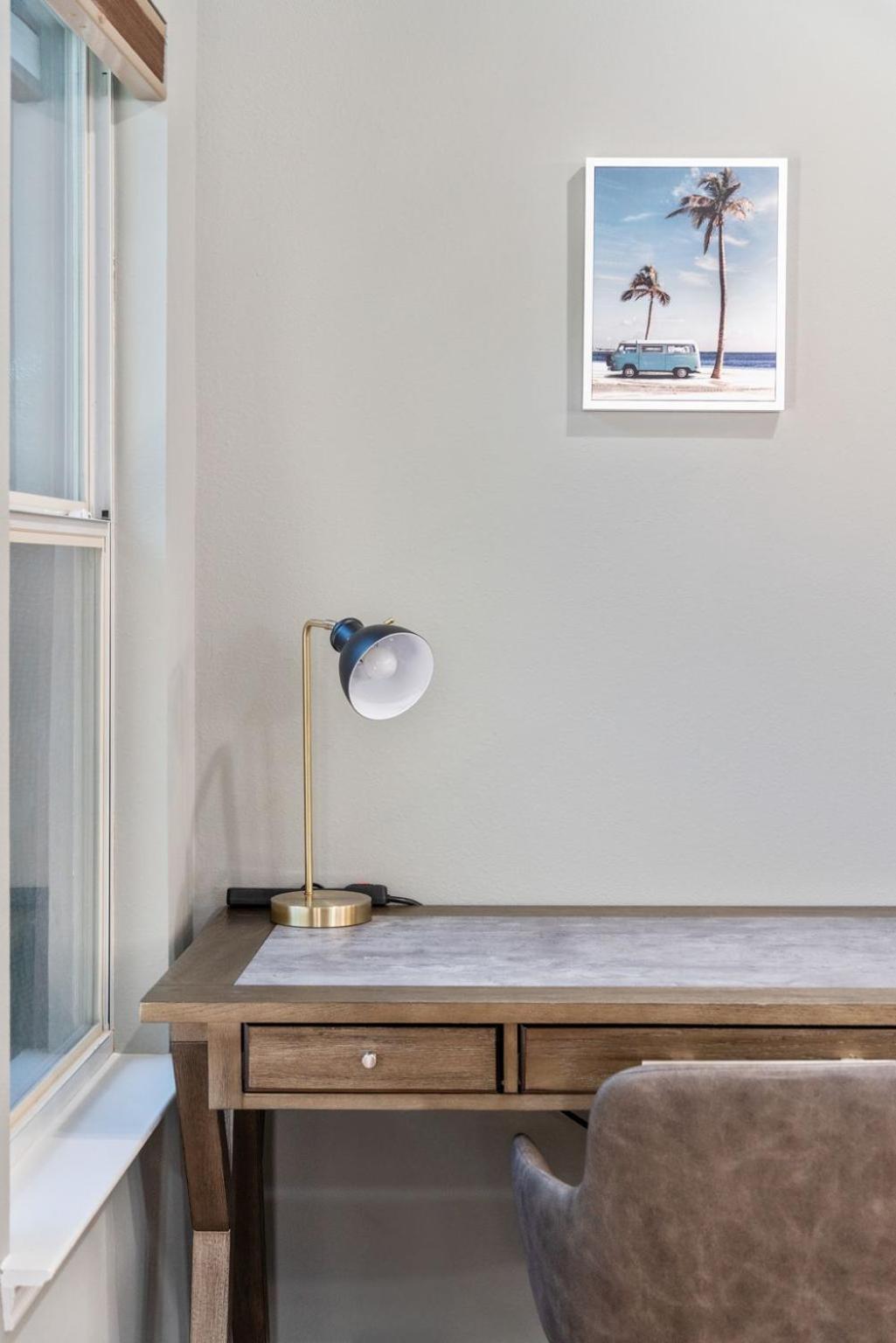 The Dreamy Getaway House in Spring - Property Image 20