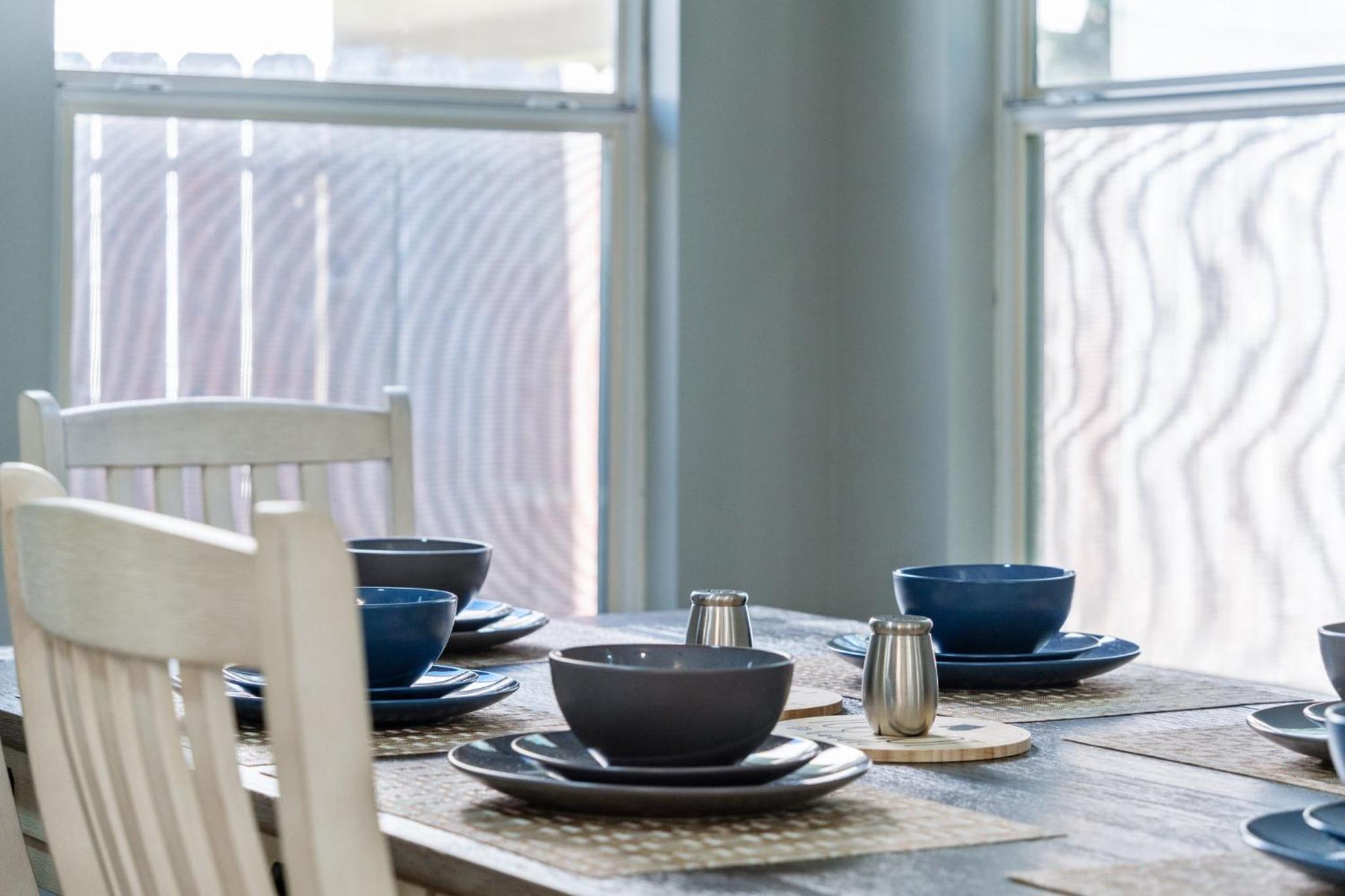 The Dreamy Getaway House in Spring - Property Image 31