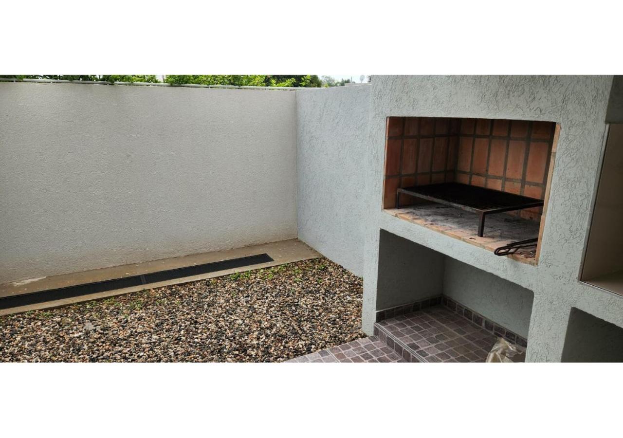 Miralejos Apart Triplex