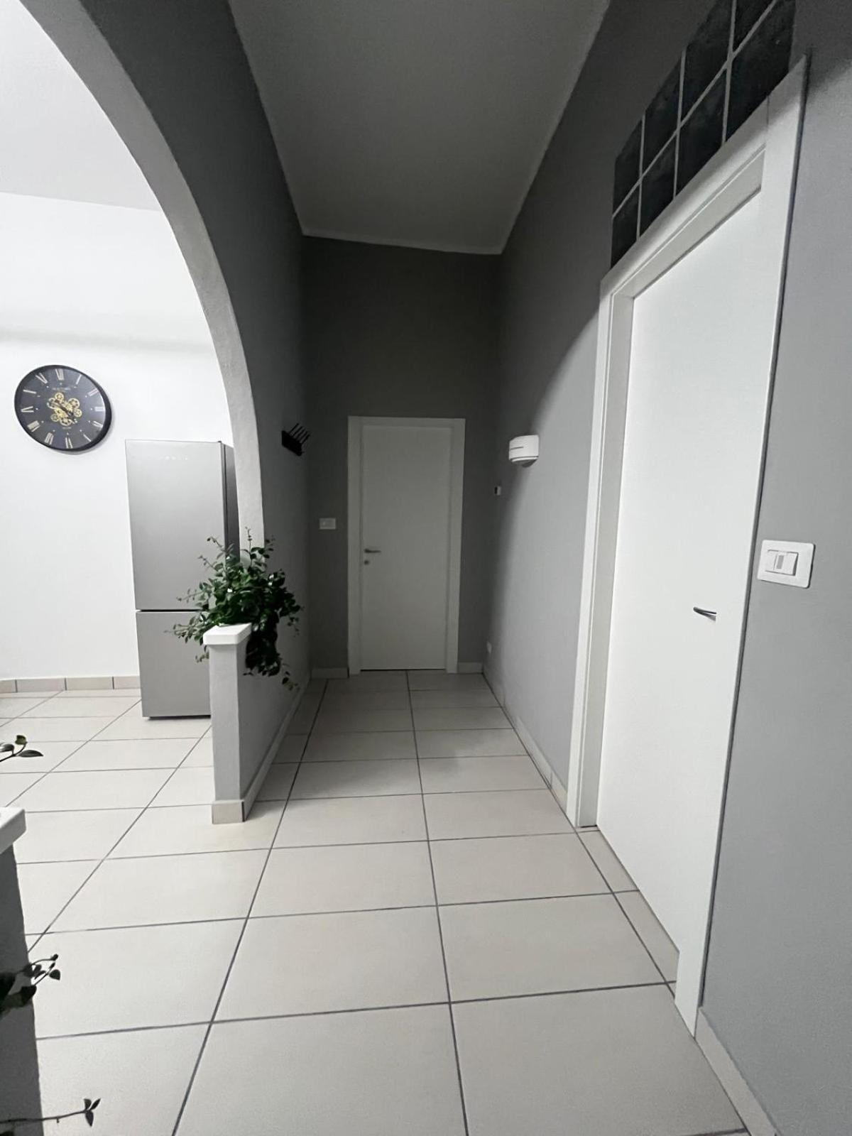 Photo 32