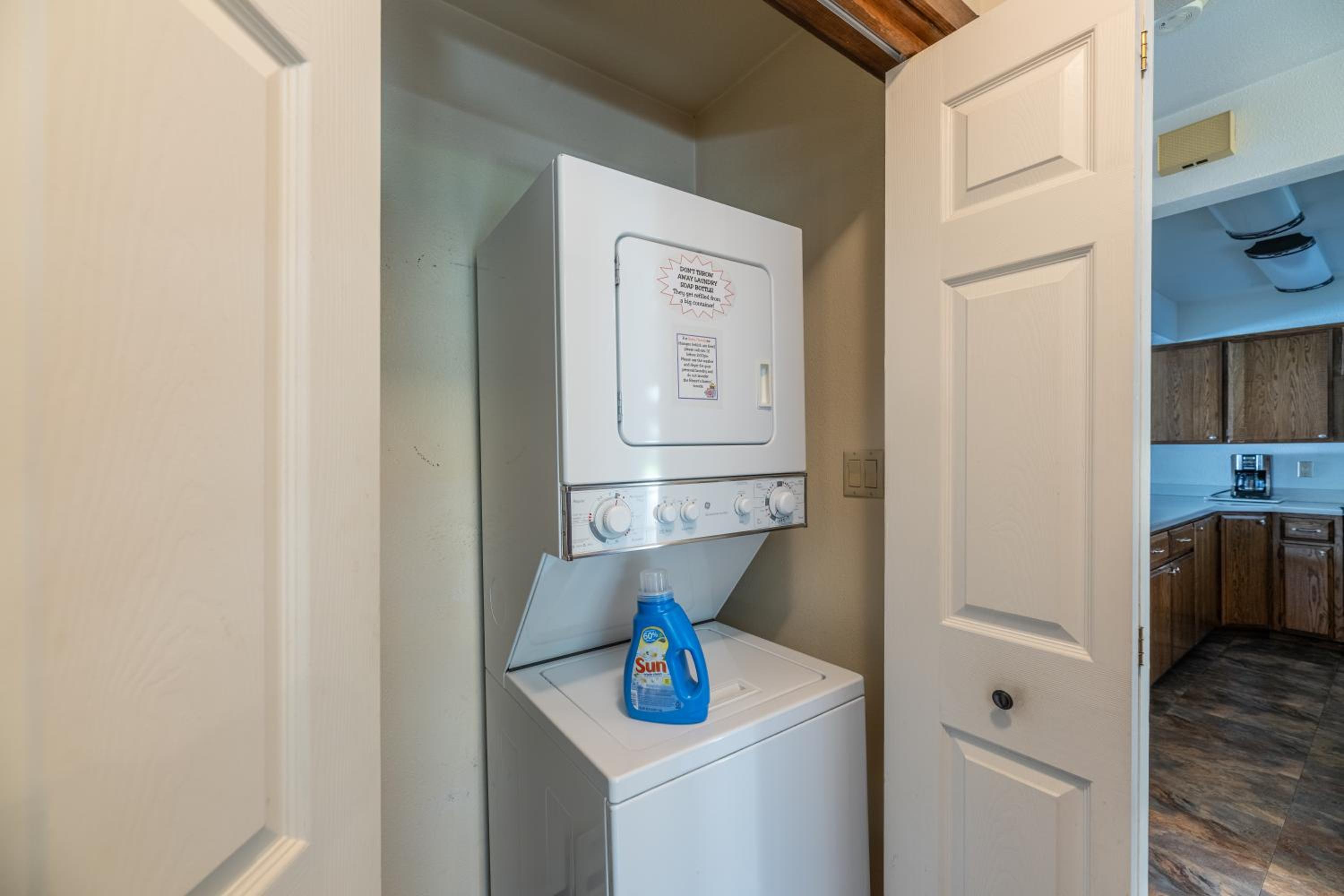 Pend Oreille Shores Resort - Property Image 41