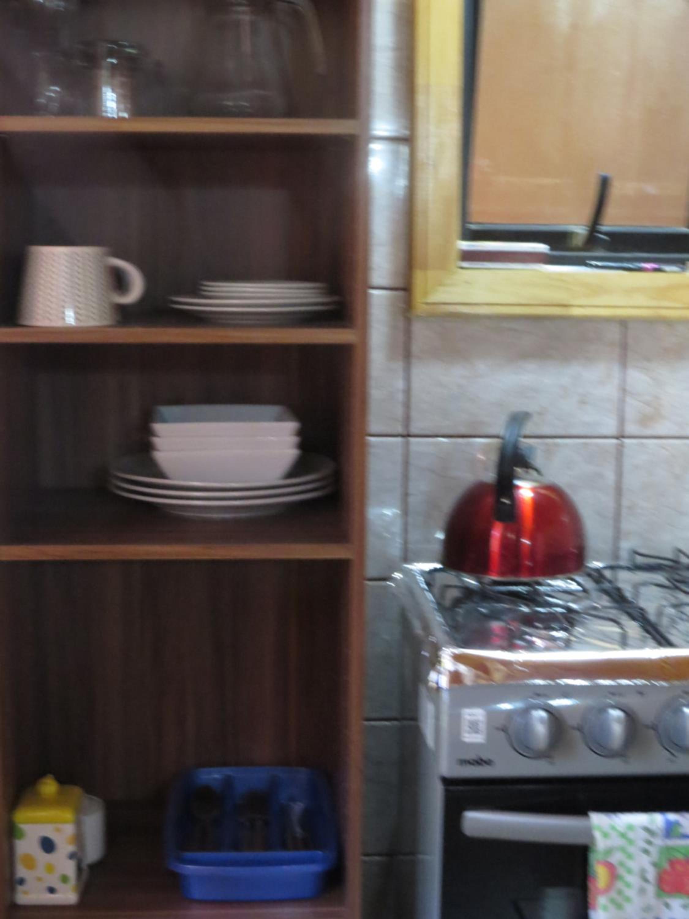 CASITA Neltume huilo huilo Chile