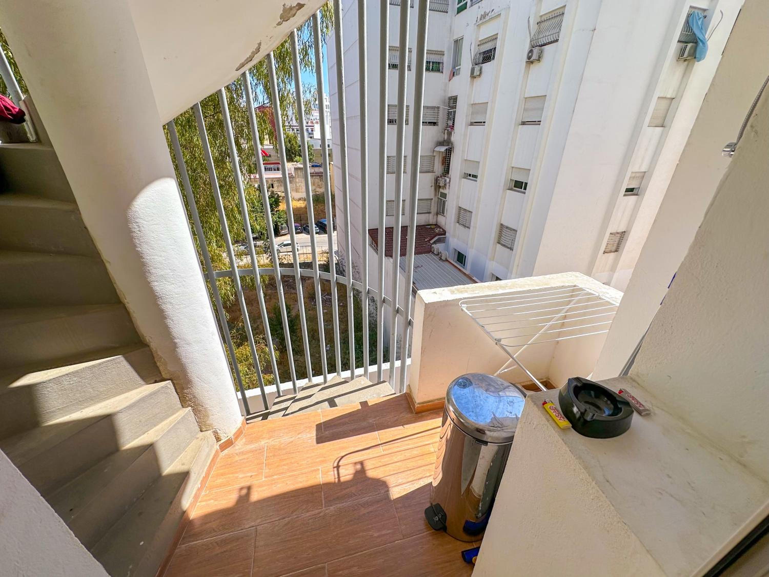 Luxoria home - Centric Flat, proximity to corniche view 5