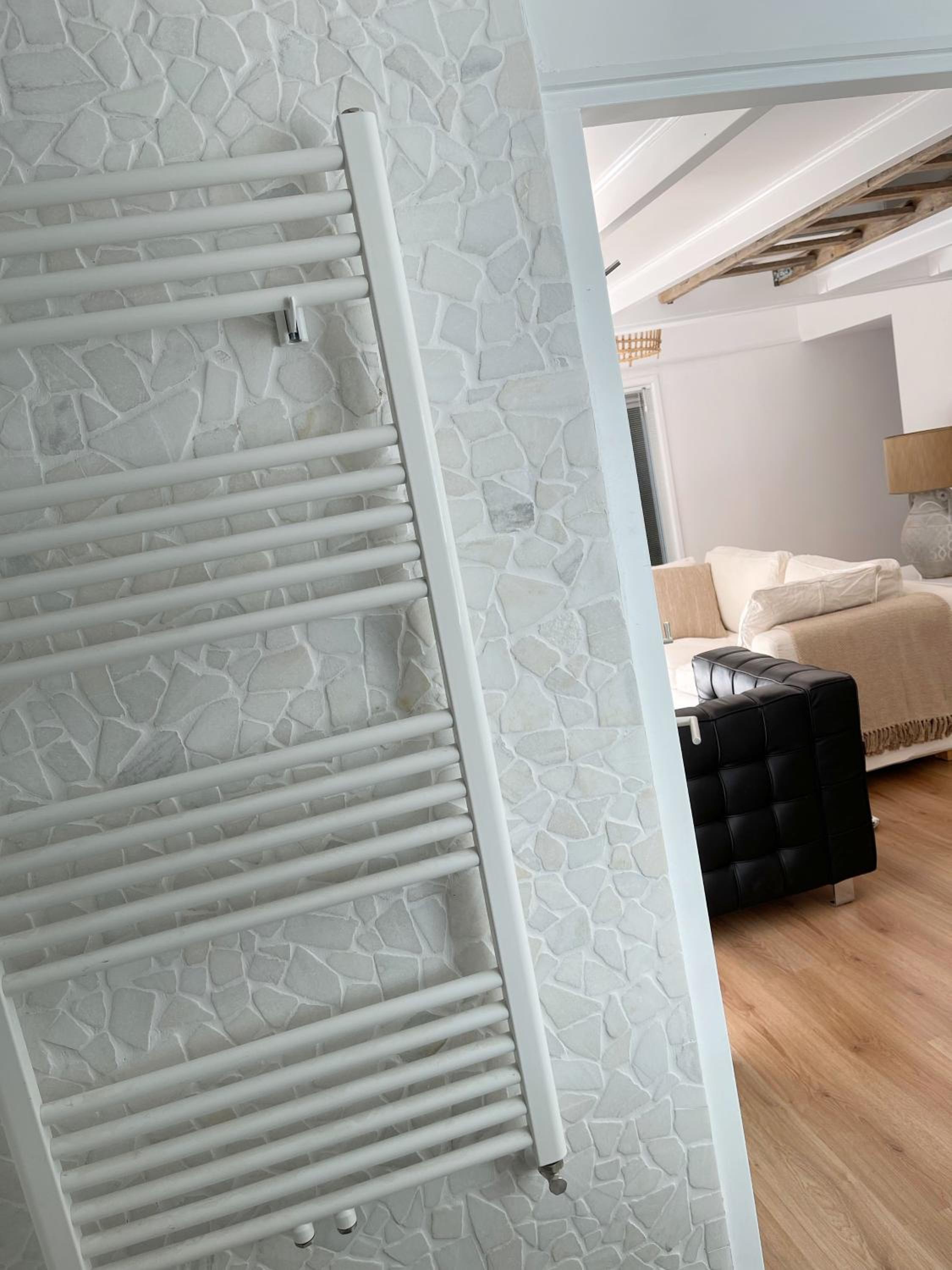 Duinstudio Bergen
