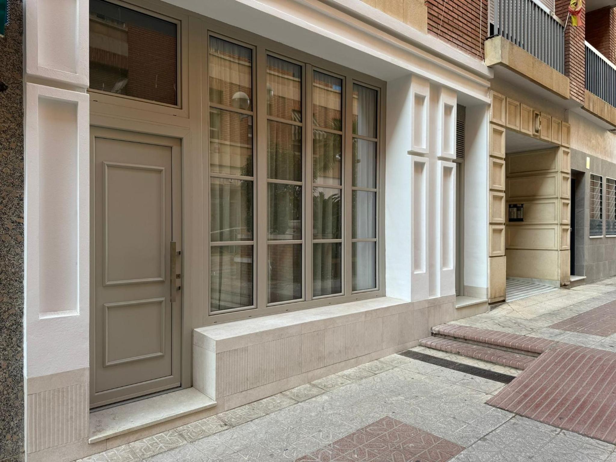 Apartamento Deluxe Verona