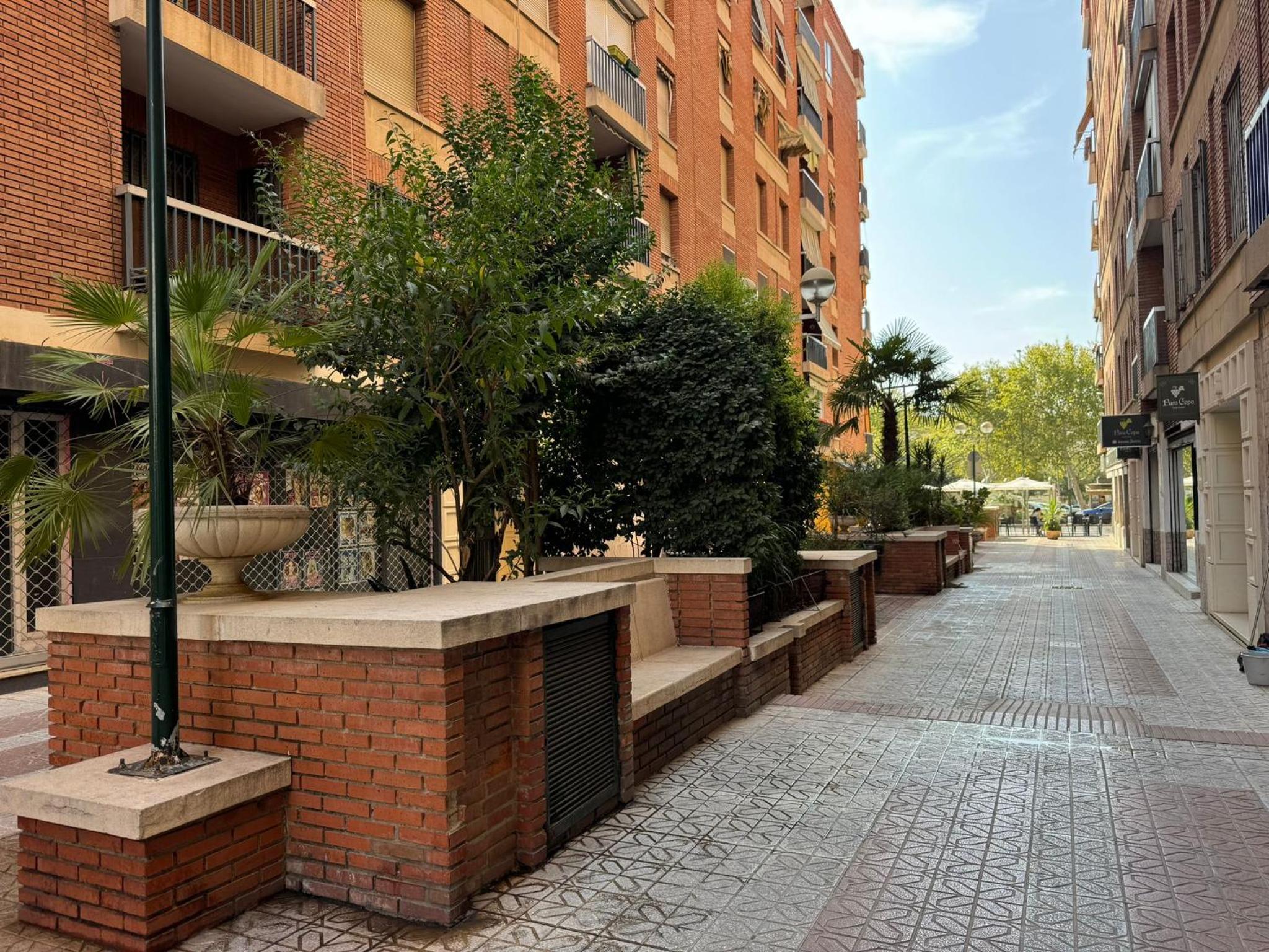Apartamento Deluxe Verona