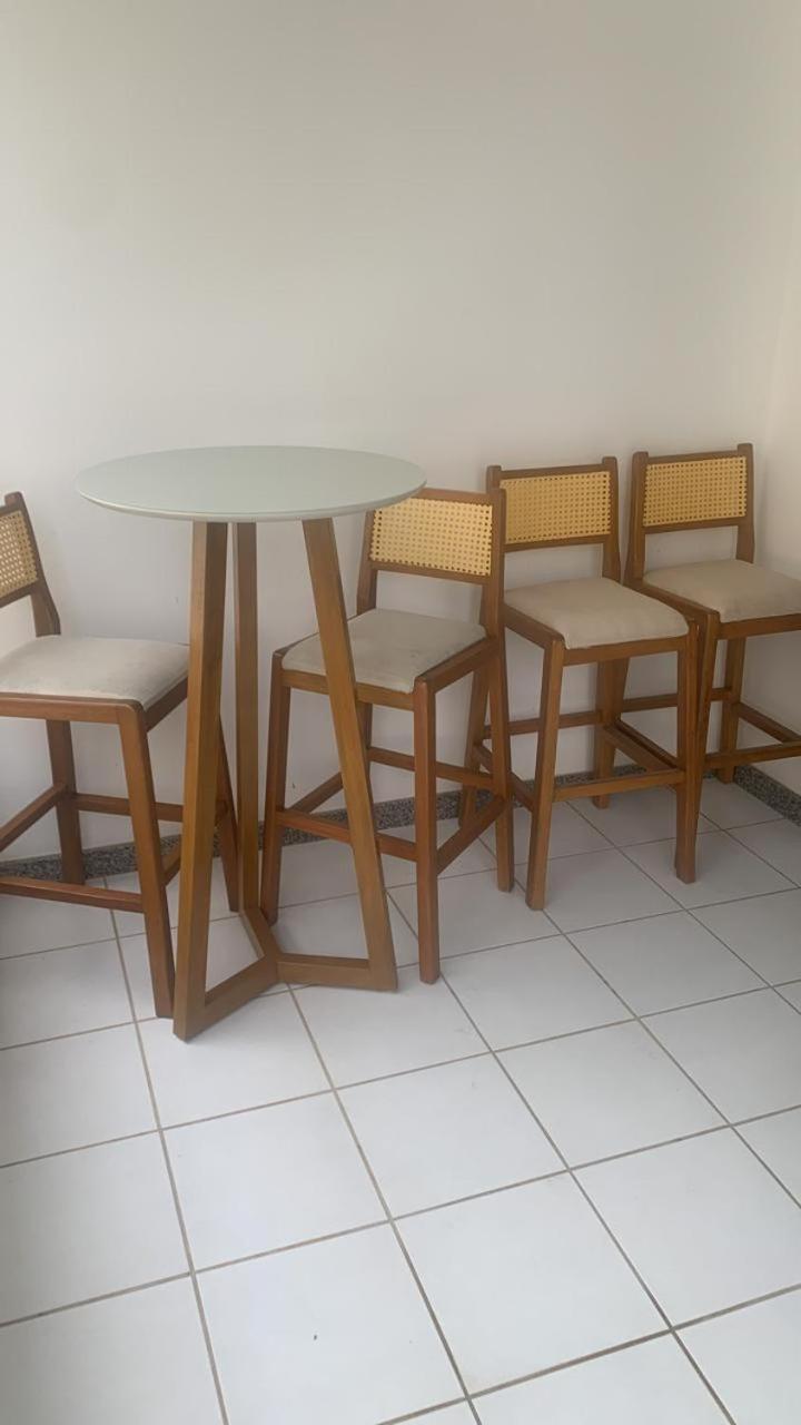 Photo 42