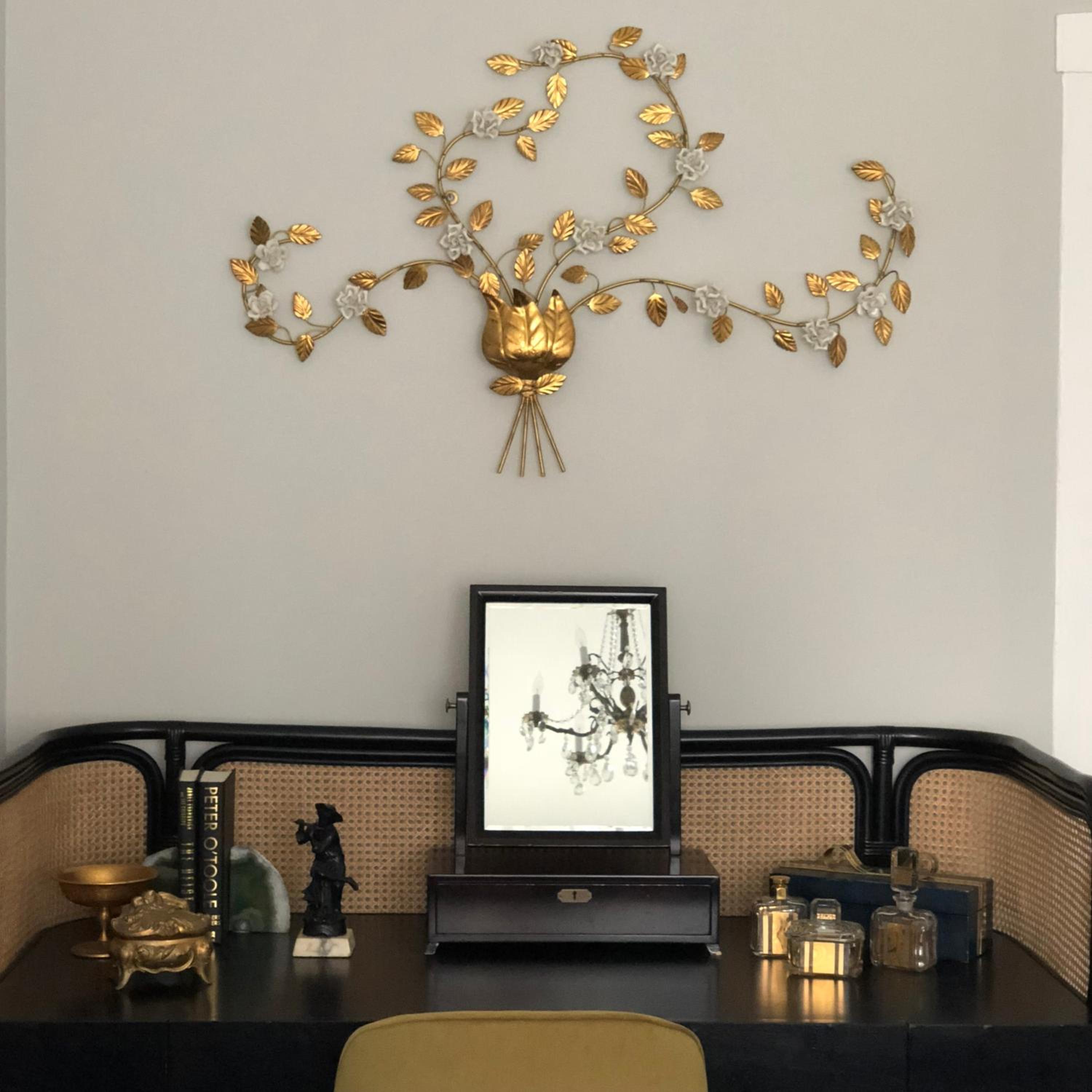 North Side Pied a terre view 5