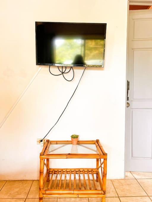 2Bed 1Bath Cozy Casita Lapa in Manuel Antonio