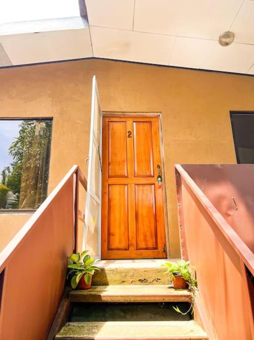 2Bed 1Bath Cozy Casita Lapa in Manuel Antonio