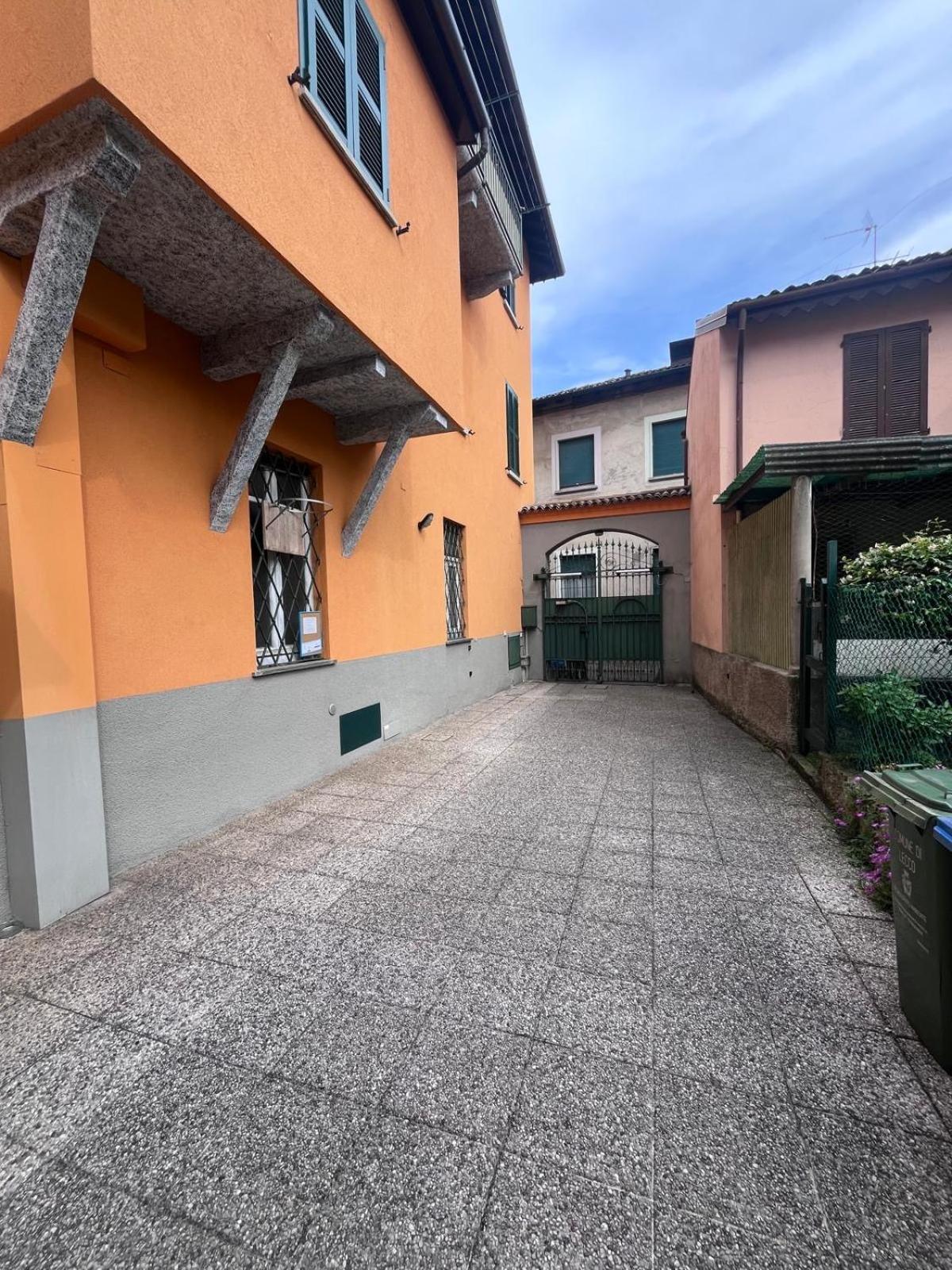 Riva RealEstate - Como Lake Escape