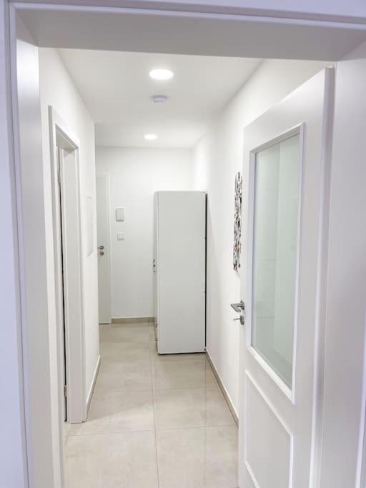 Suite Sapphire & Balcony 312