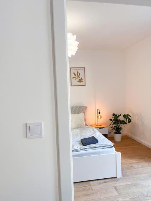 Suite Sapphire & Balcony 312