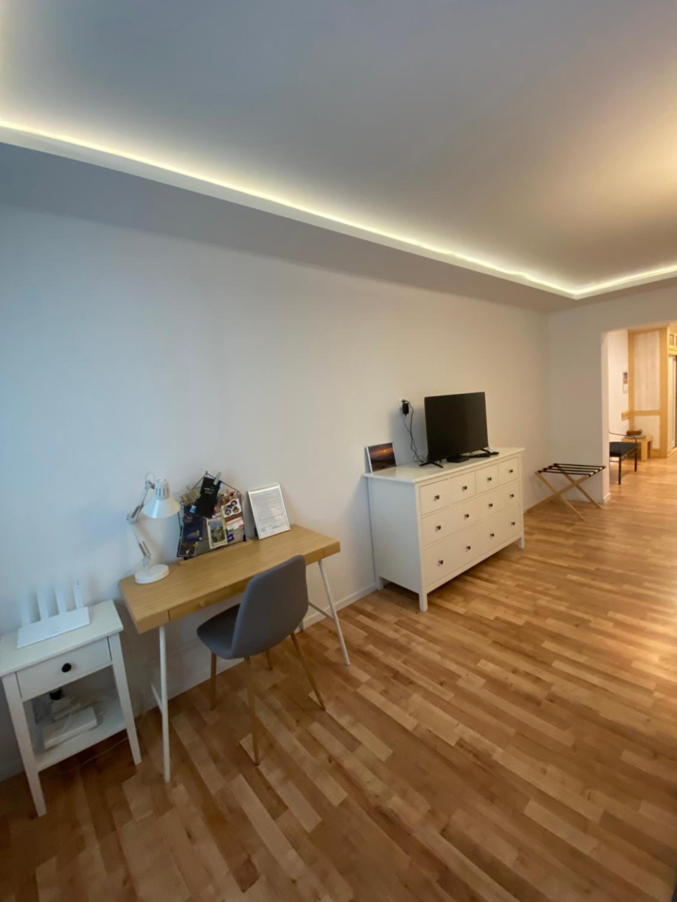 Apartament Pogodny, photo 38