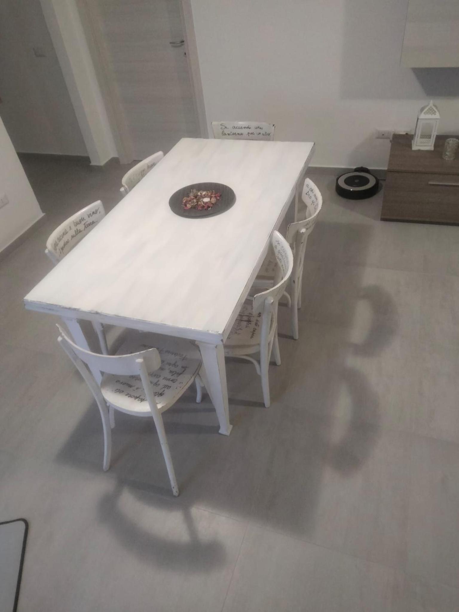 Appartamento con giardino - Pet Friendly view 5