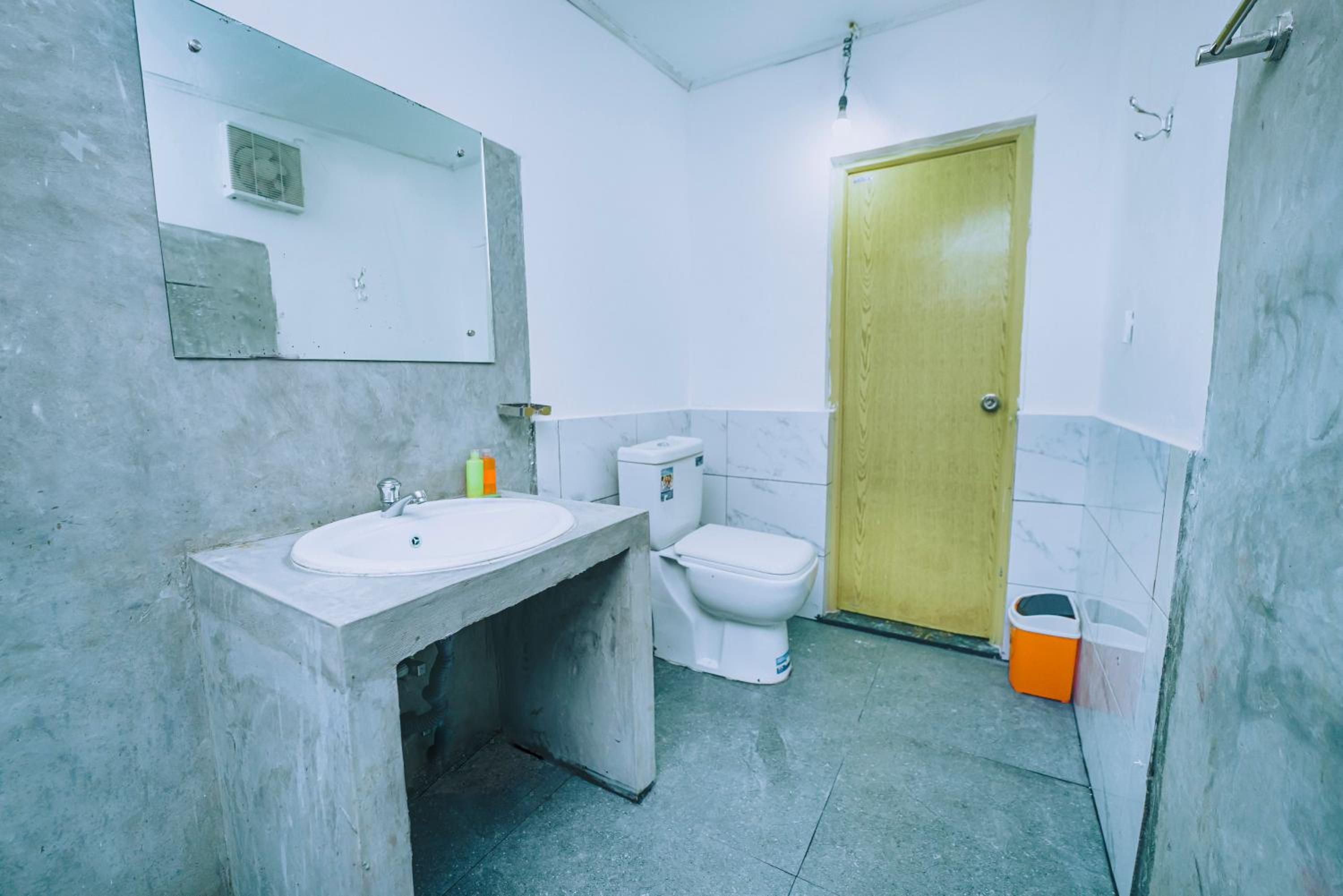 Shinestar Villa Mirissa