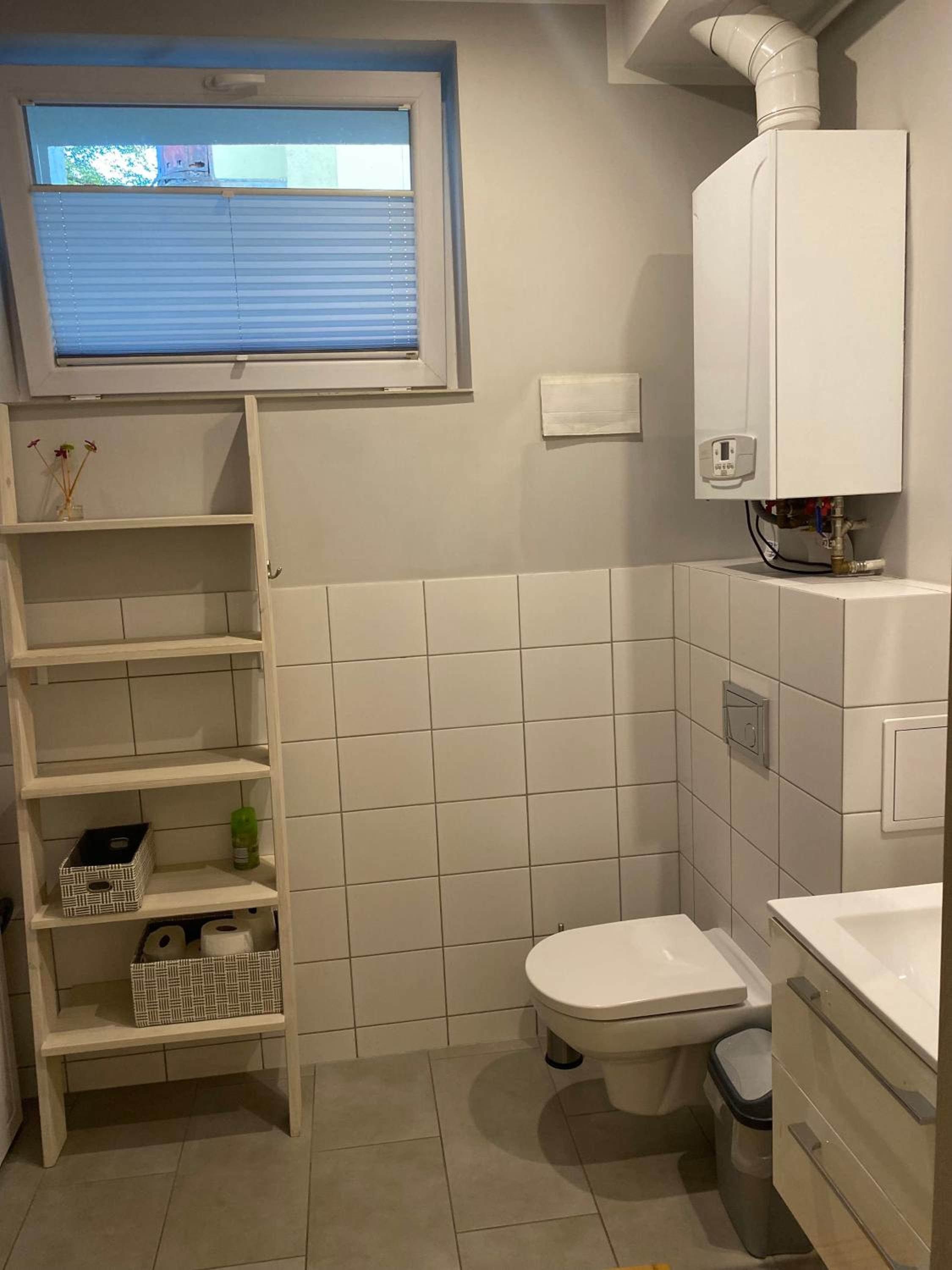 Apartament Pogodny, photo 26
