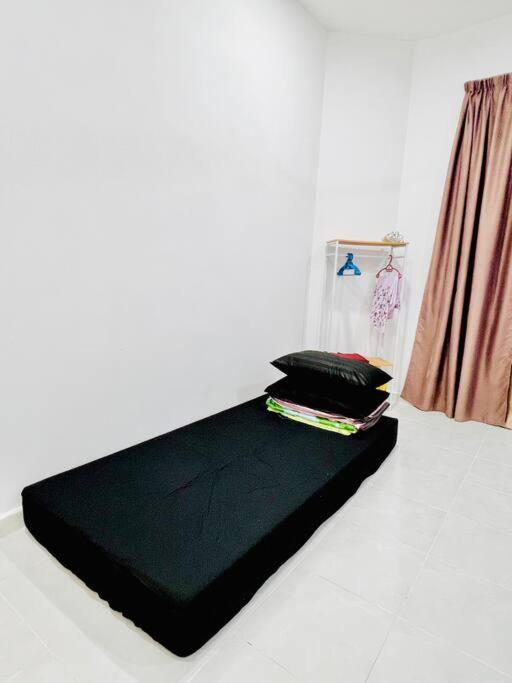 Akasia HomeStay di Bukit Payong, Terengganu photo 4