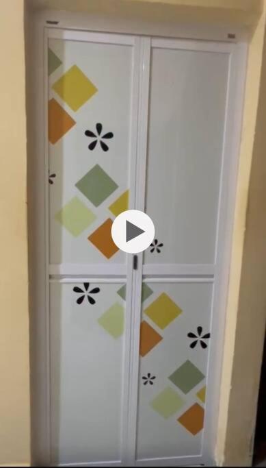Akasia HomeStay di Bukit Payong, Terengganu photo 7