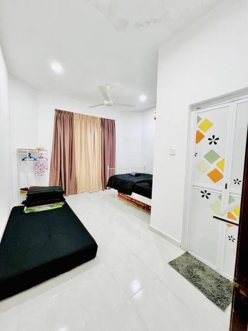 Akasia HomeStay di Bukit Payong, Terengganu photo 8