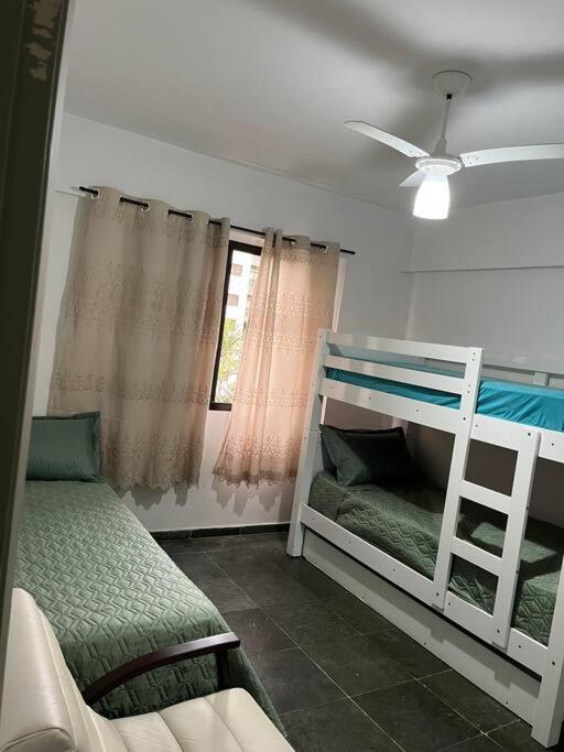 apartamento enseada GUARUJA