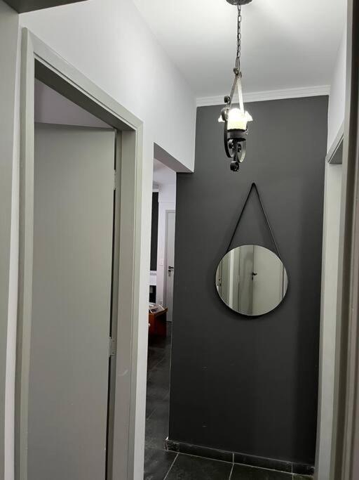 apartamento enseada GUARUJA