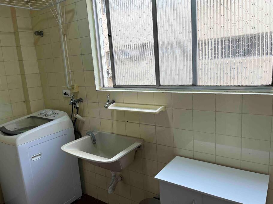 apartamento enseada GUARUJA