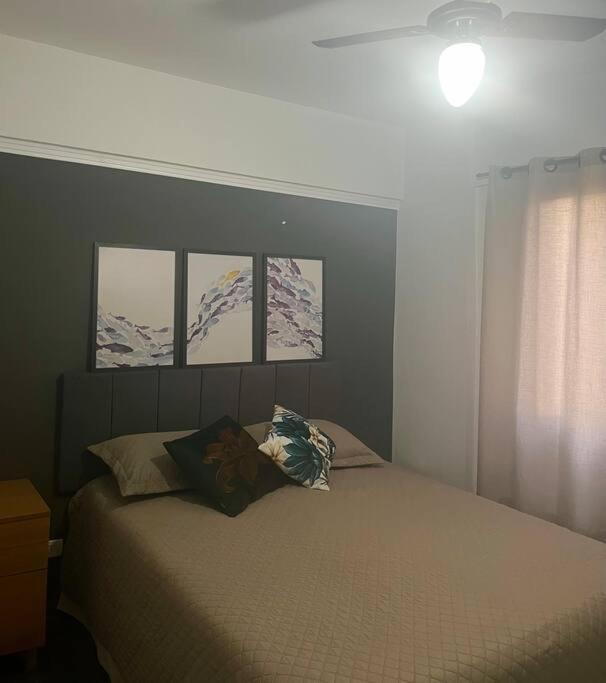 apartamento enseada GUARUJA