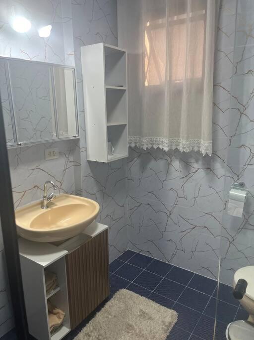 apartamento enseada GUARUJA