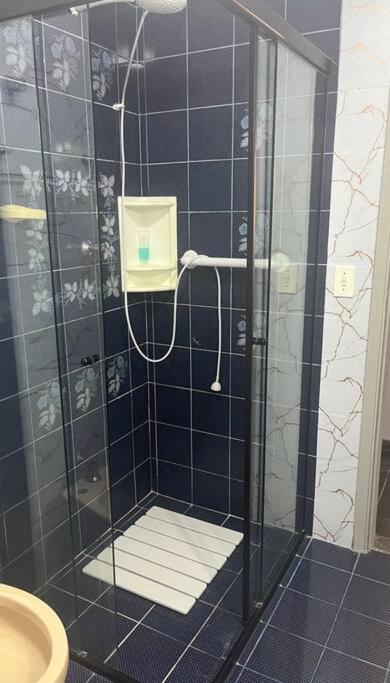 apartamento enseada GUARUJA