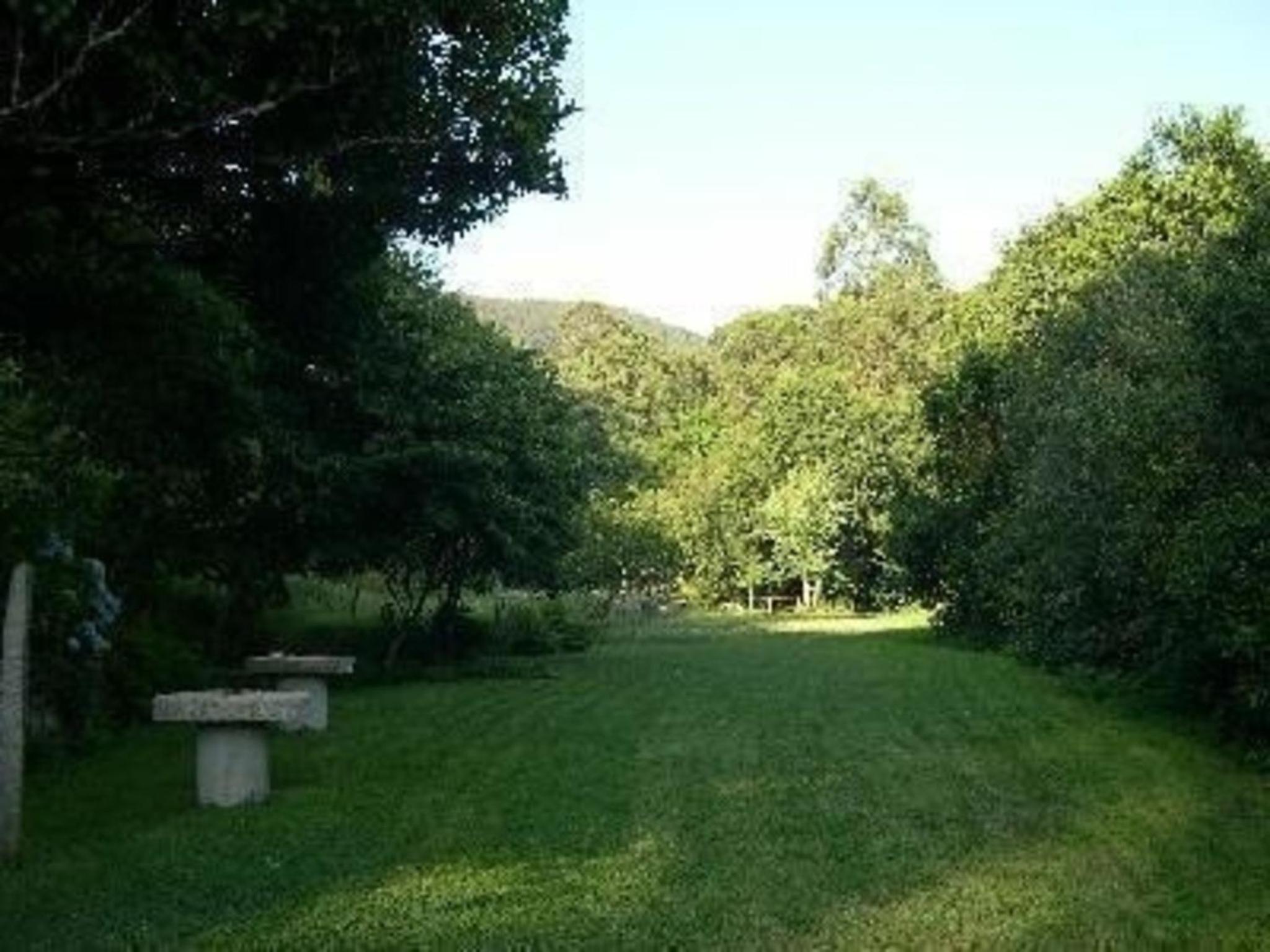 Natur In Ihrer Reinsten Form view 4