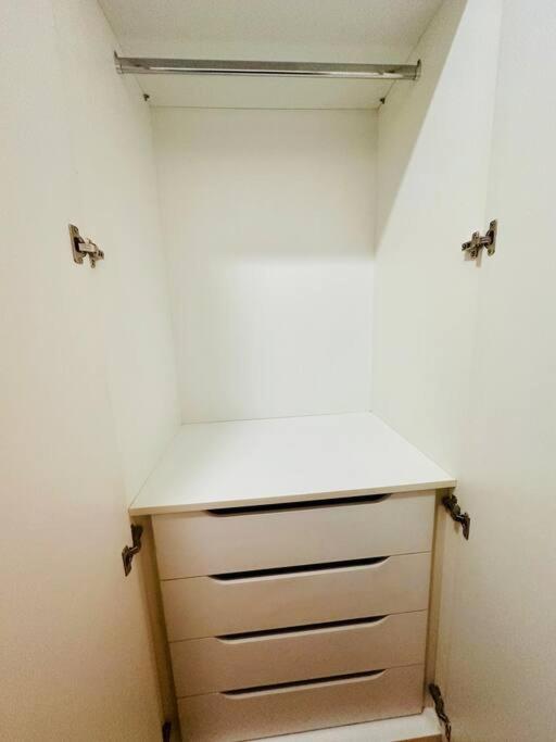 Apartamento Condomínio Quisisana Centro Poços de Caldas Lazer Completo, uma estrutura de Resort