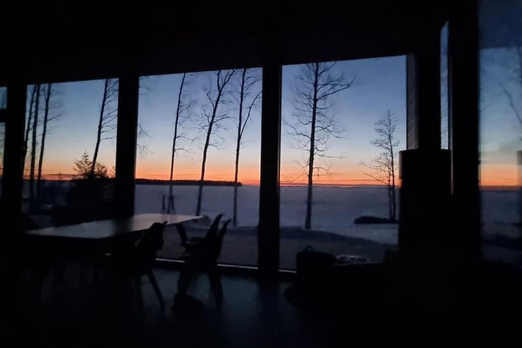 WillaSunset