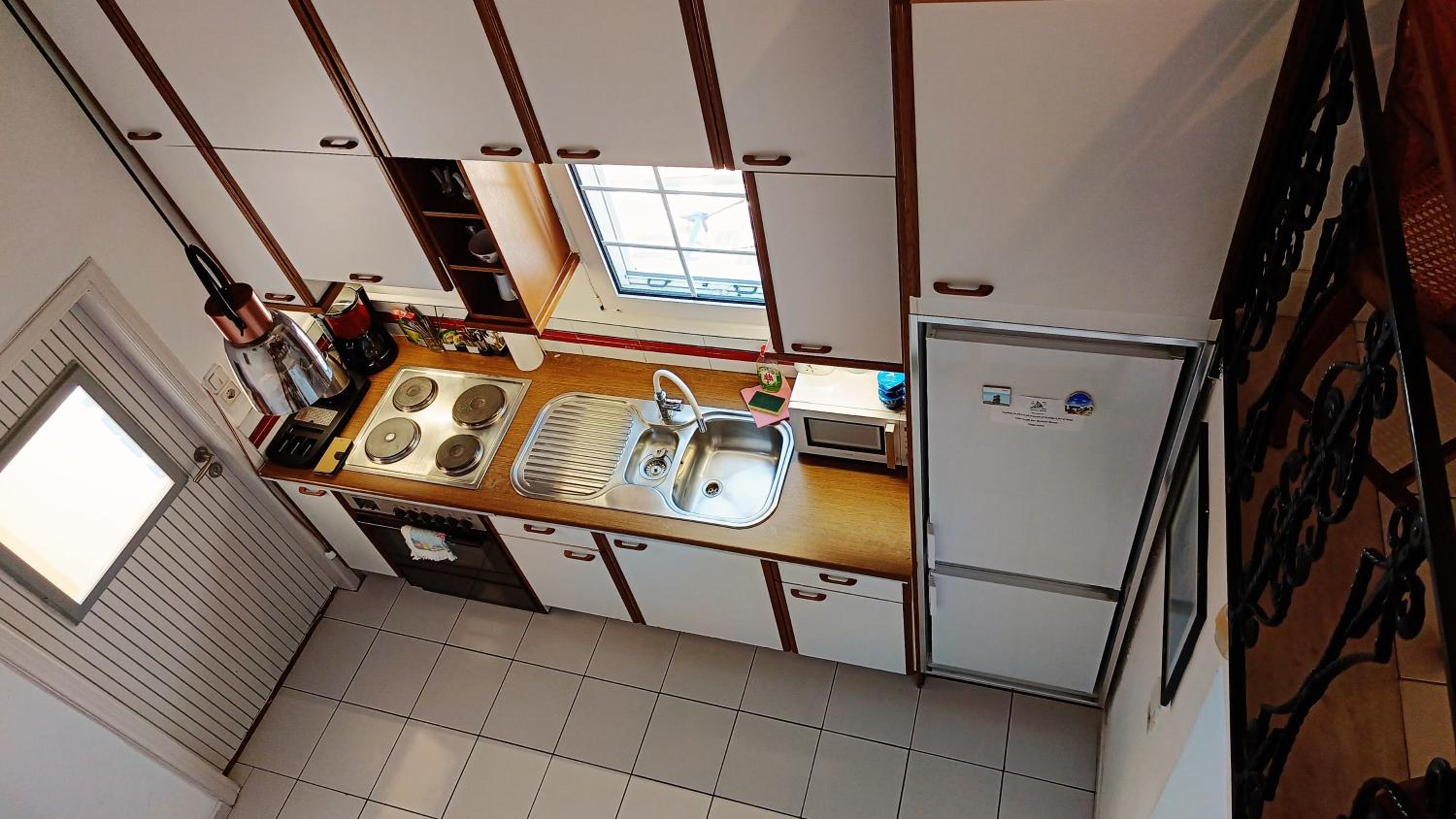 Summer Dream photo 2