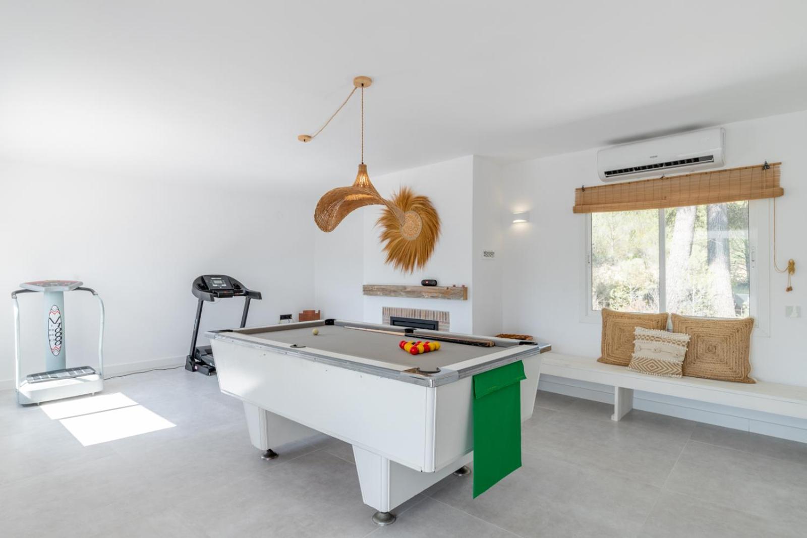 Casa Lou Lou JAVEA view 4