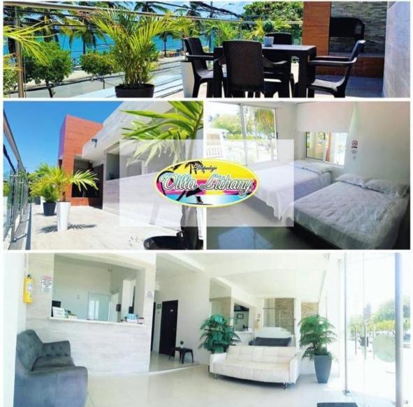 Yury´s Place