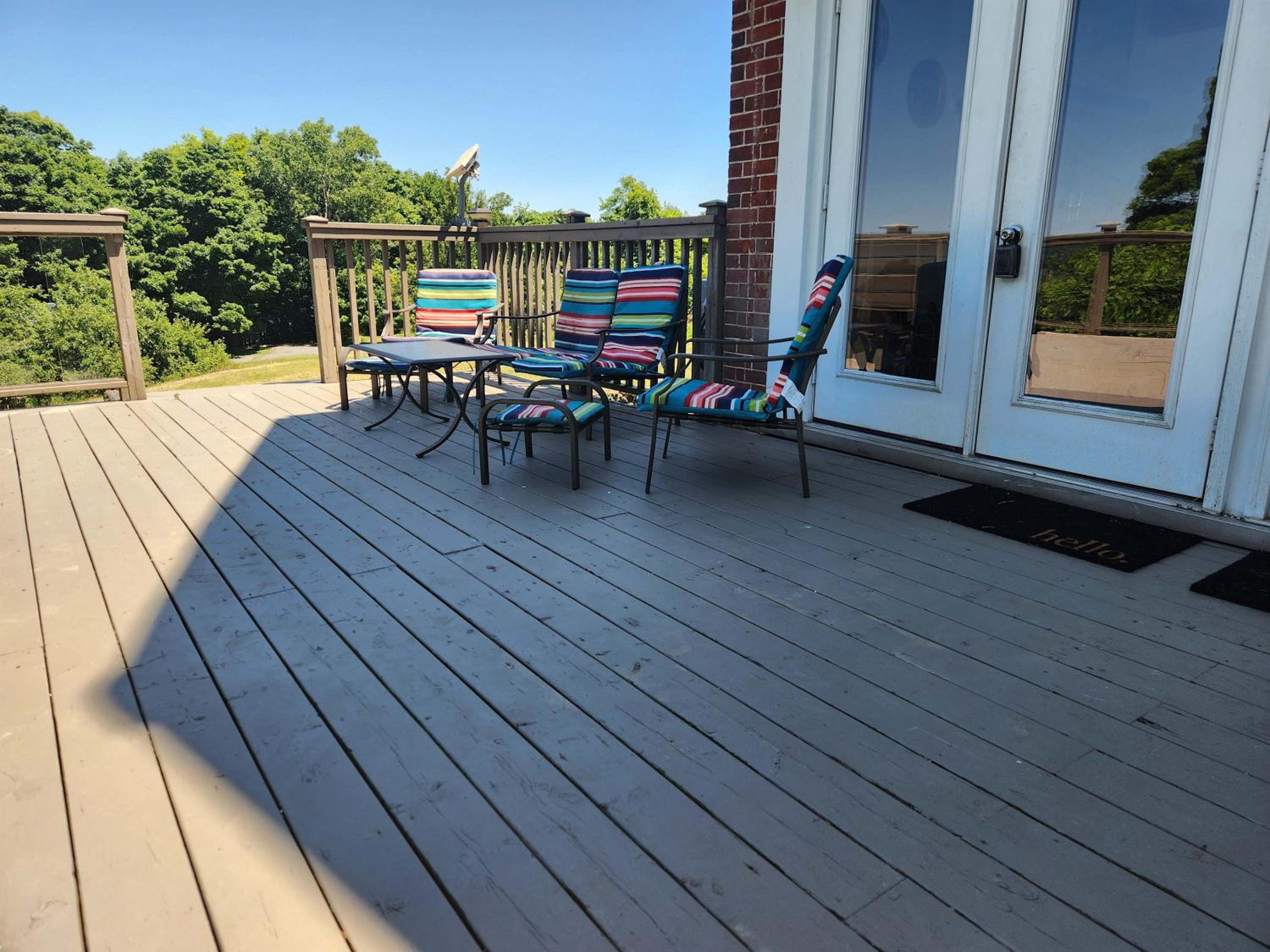 Hicks Holme - Beach Front Victorian ST 2020-0420