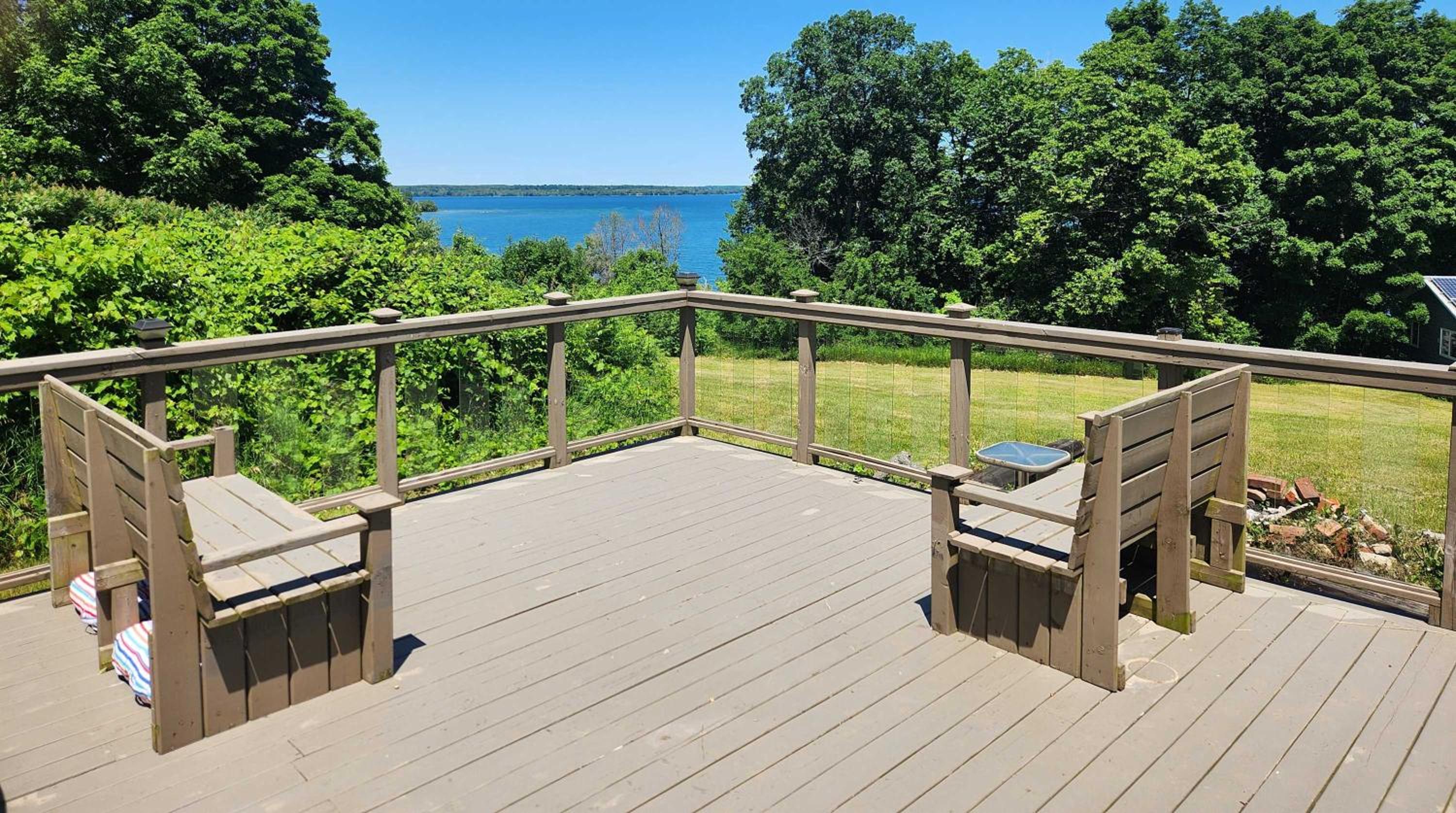 Hicks Holme - Beach Front Victorian ST 2020-0420