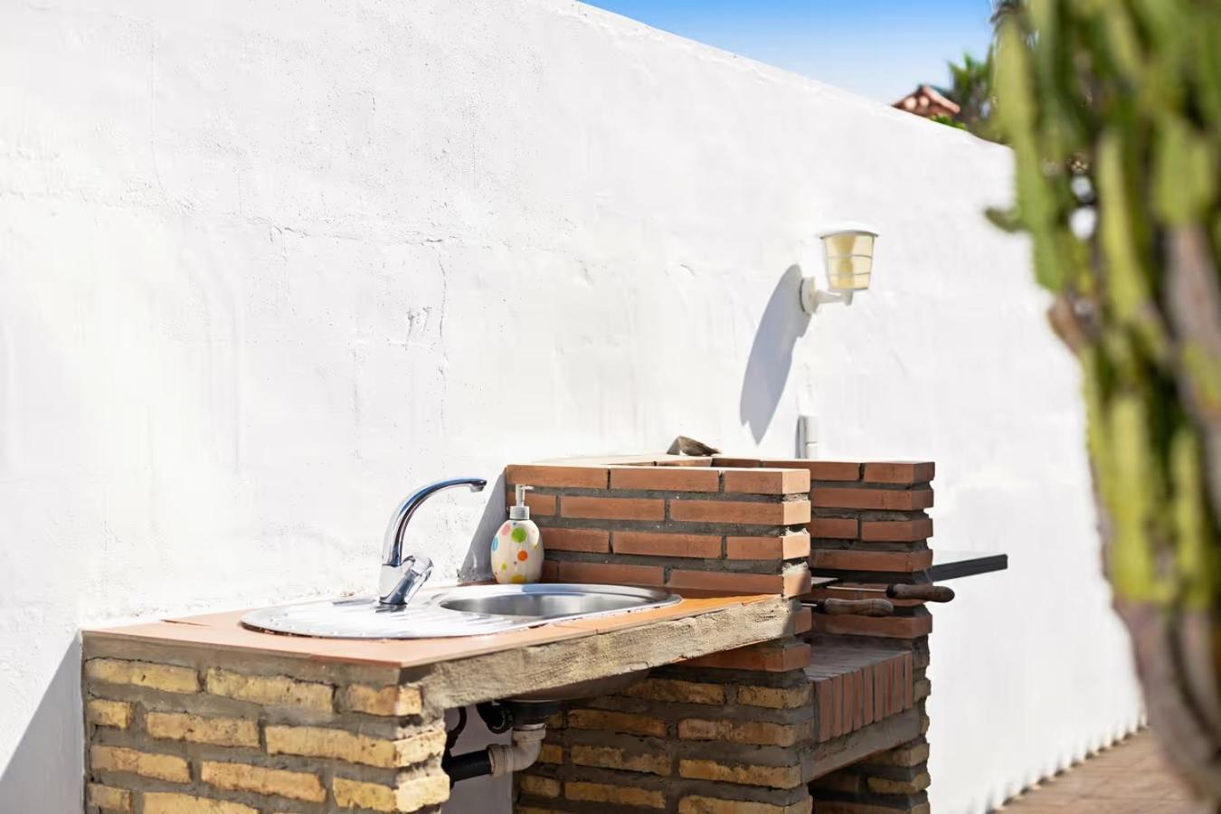 Casa Orquidea