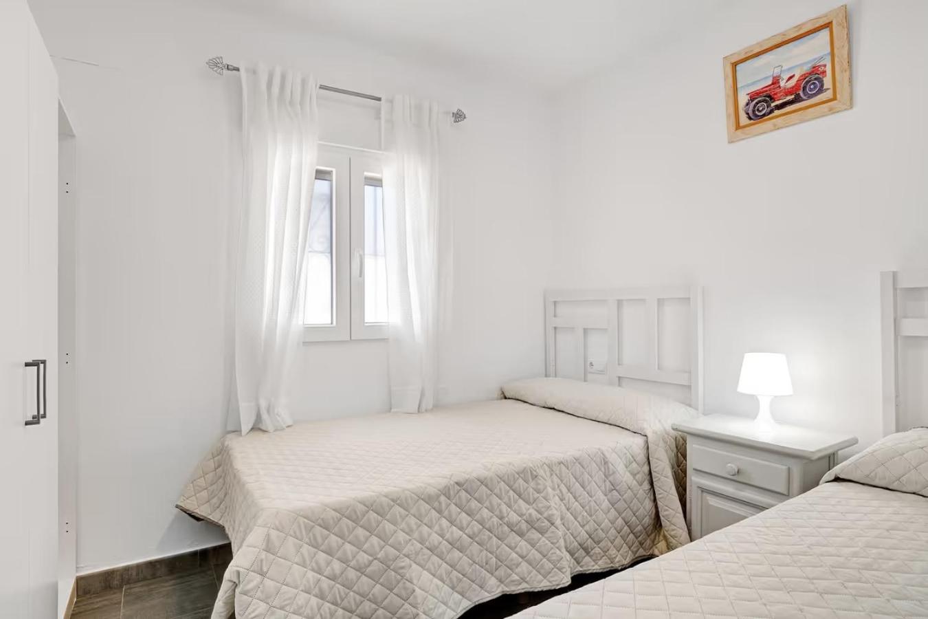 Casa Orquidea