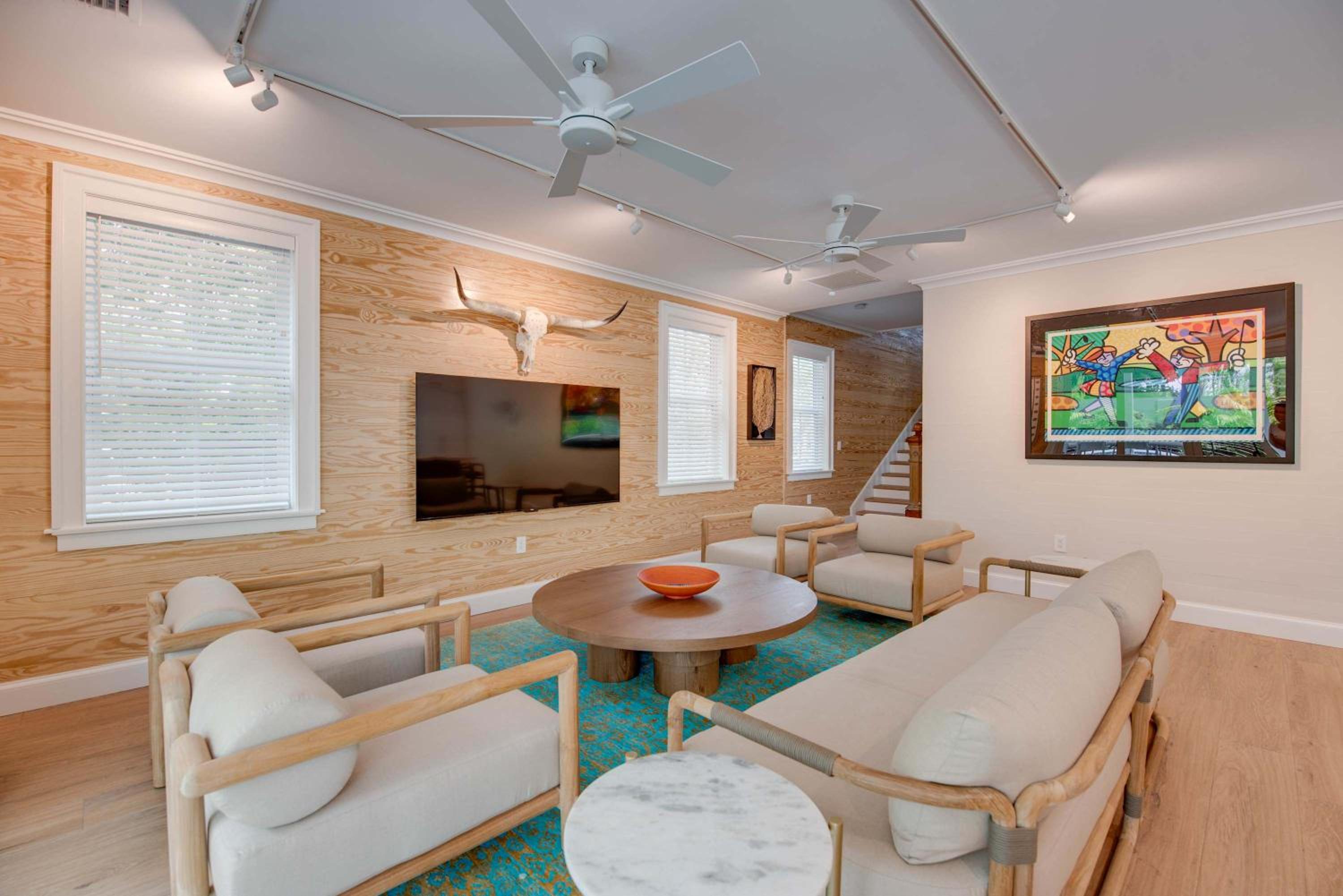 Rigby House - Brand New with Private Pool view 5