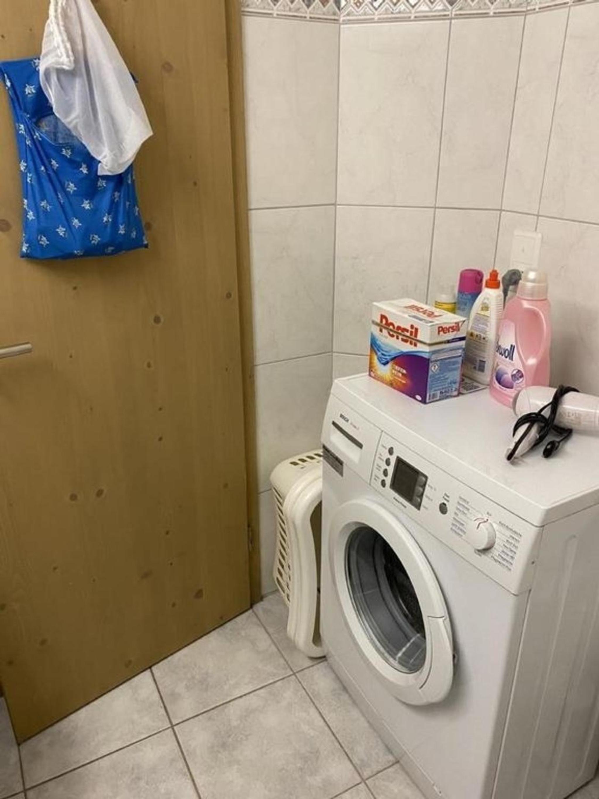 Wohnung Schluein