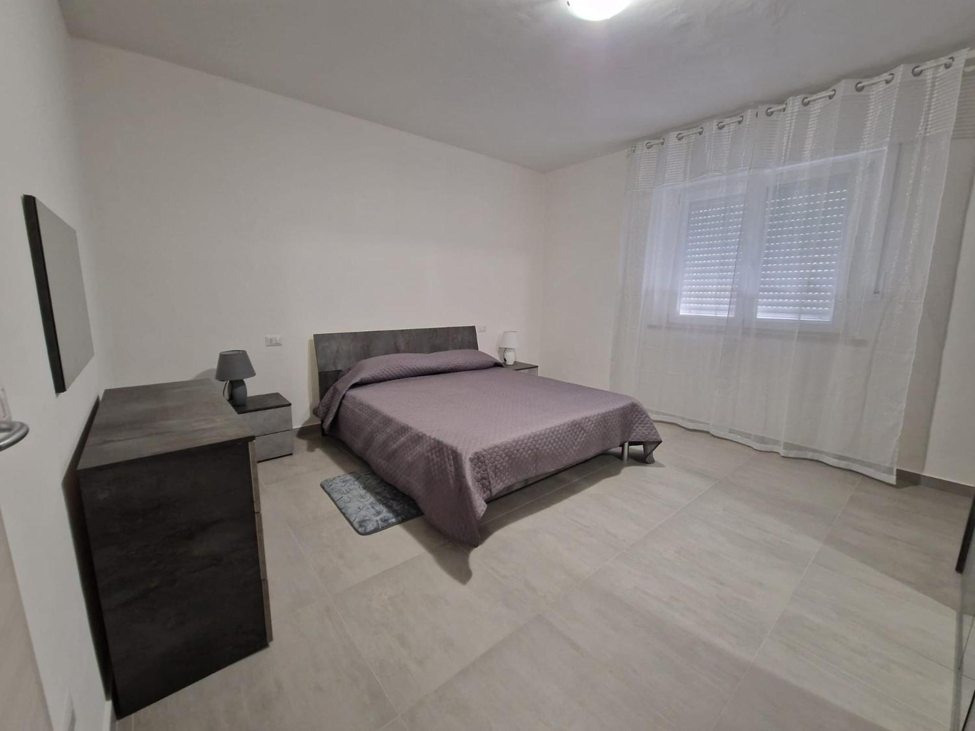 Appartamento con giardino - Pet Friendly view 2