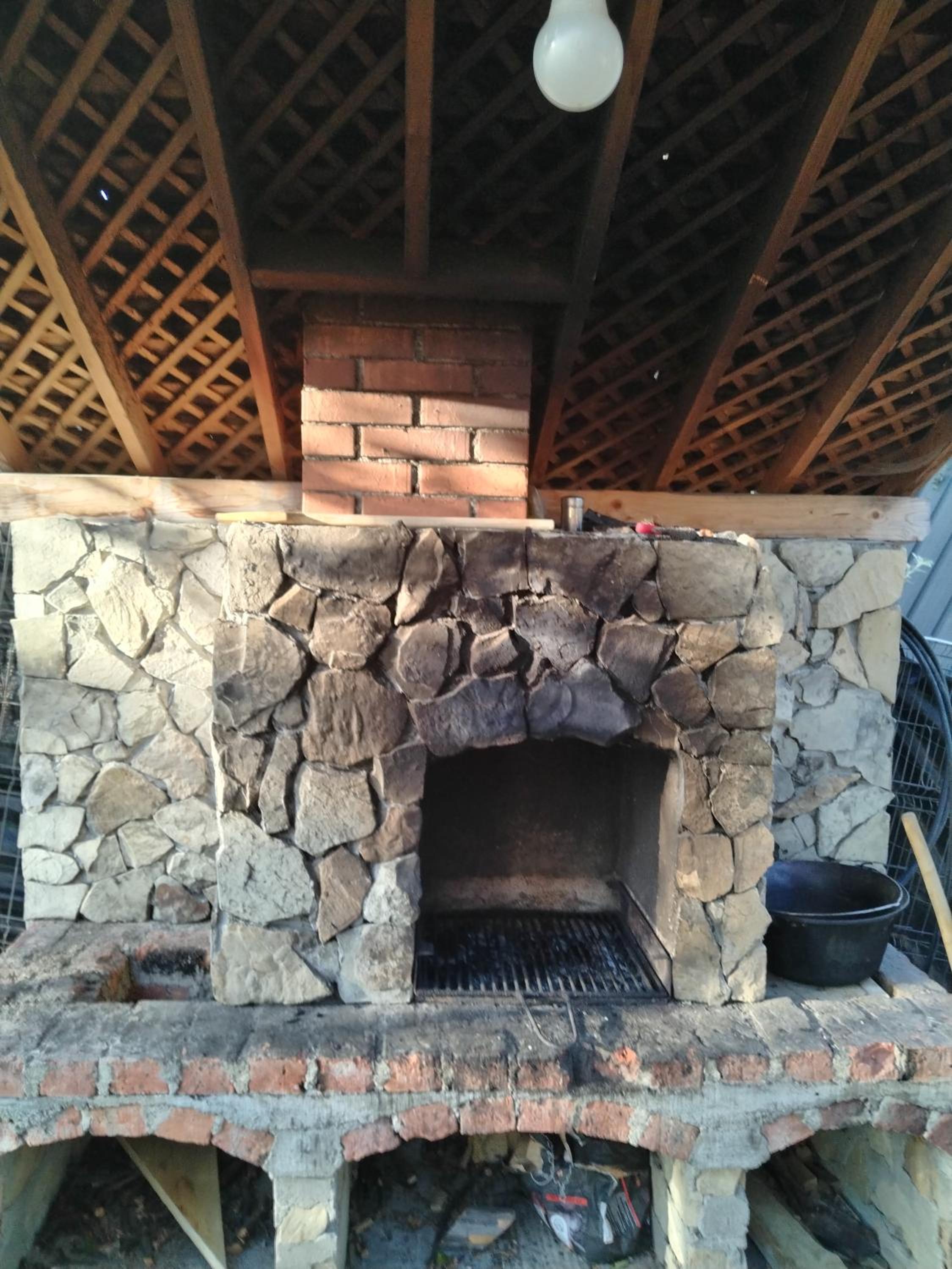 Photo 8
