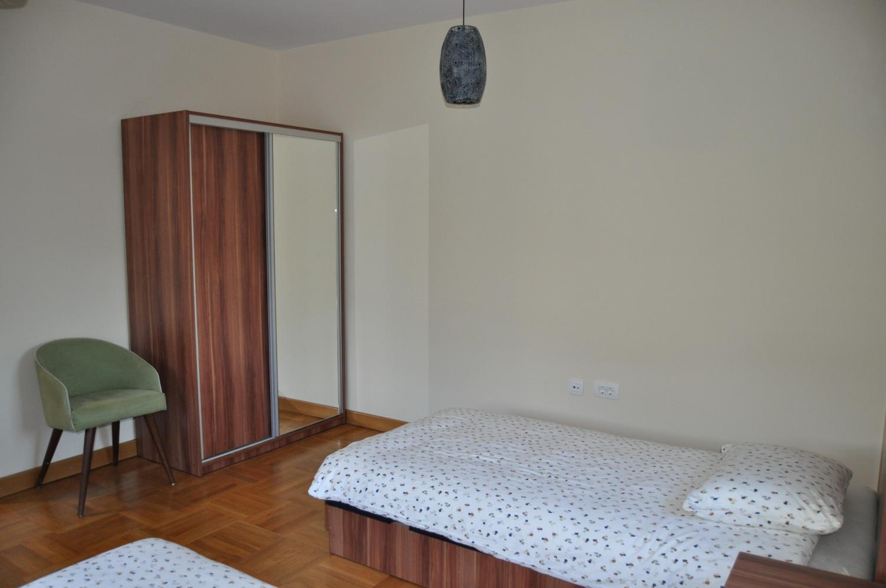 Apartments Divanhana 1
