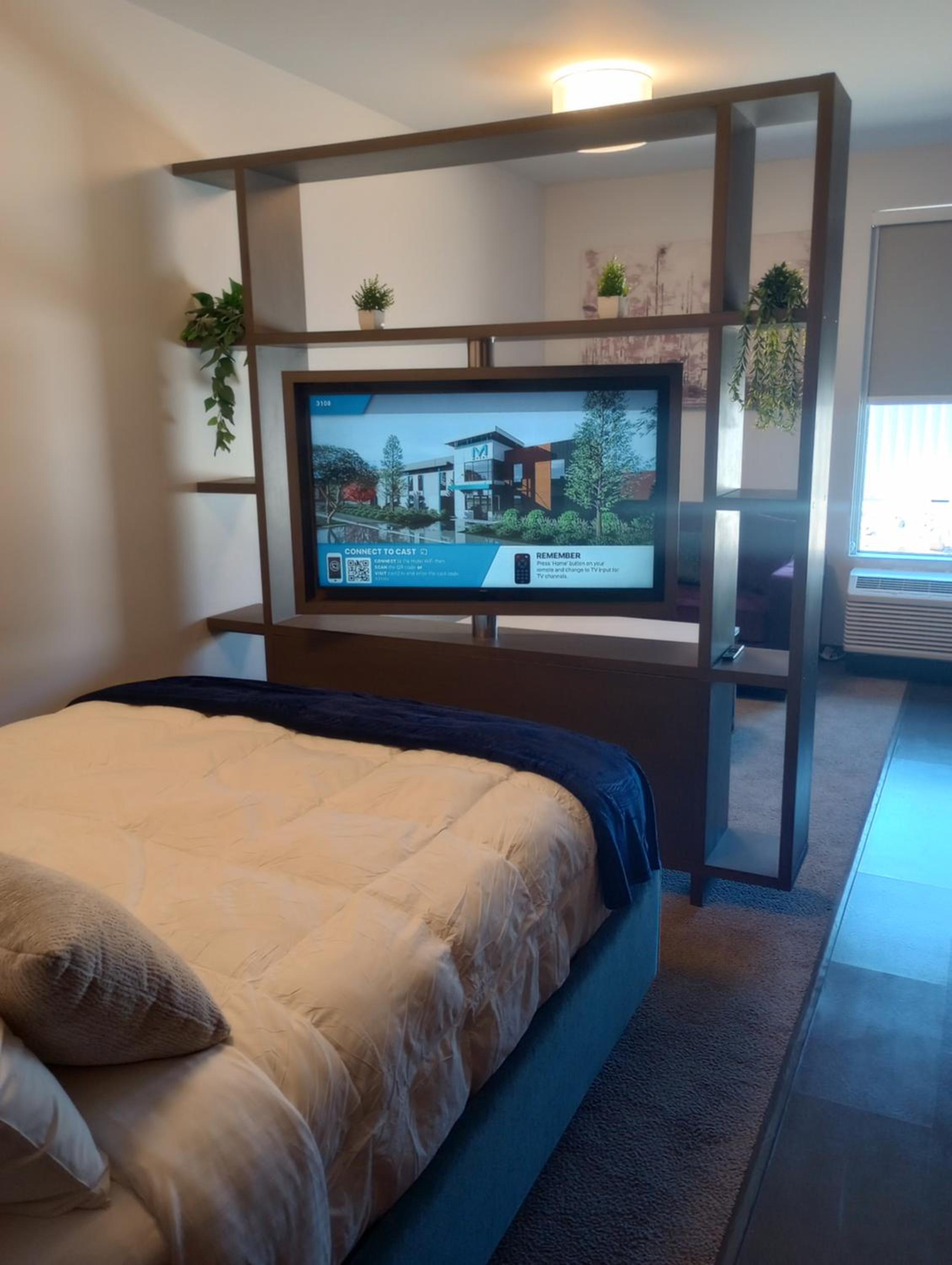 My TRI Suites Reno Sparks